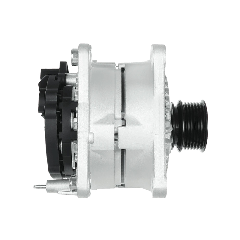 0124325003,0124325043,CA1378IR,13852N,0289030253,0289030254 Máy Phát Điện Xe Hơi Bosch Cho Xe Audi Series A2,A3,S3,TT,VW Beetle,Bora,Caddy,Fox,Golf IV