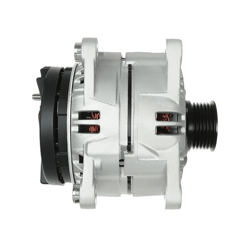 8200262462,8200660020,8200692869,12V,150A,6PK,50mm Máy phát điện ô tô Bosch dành cho NISSAN PRIMASTAR, OPEL MOVANO,VIVARO, RENAULT TRAFIC,MASTER,SCÉNIC,MEGANE