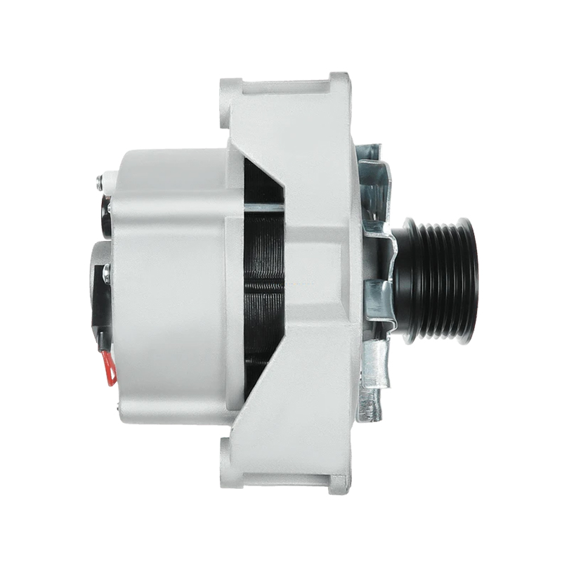 A0081548702, A008154870280 12V 70A 6PK55mm Máy phát điện ô tô Bosch dành cho dòng MERCEDES-BENZ 190, 200, 210, 230, 250, 260, 300, E-Class, XE TẢI & XE BUÝT 410, 510