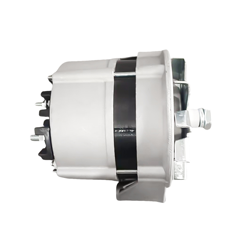 075469734A,075903023,075903023A,12V,90A,4PK,56mm Máy phát điện ô tô Bosch cho AUDI 100,90,80,200,COUPE,QUATTRO,A6