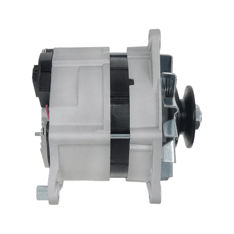 MG348, 3661191M91, 3698016M91 12V, 65A, 1PK, 65mm ISKRA / LETRIKA Máy phát điện xoay chiều cho AUSTIN MAESTRO Fastback (XC), FORD GRANADA Turnier (GNU), LandINI REX