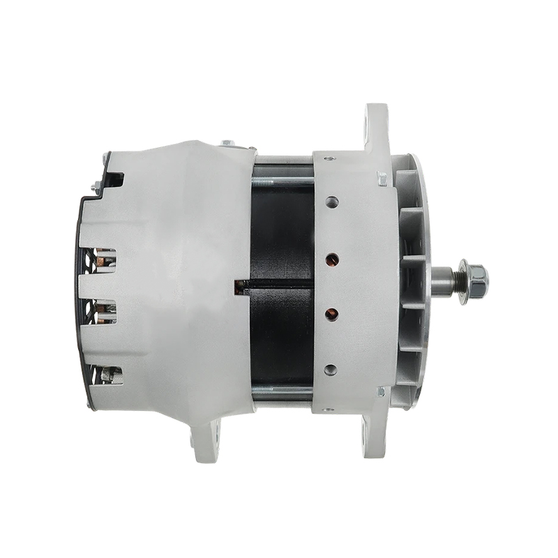 Máy phát điện Delco 8600564, 7330, 8600564 24V 275A