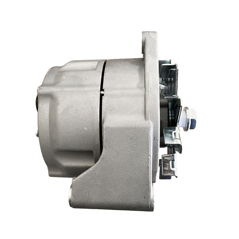 A009154150280, A009154990280, A3361502350, A3661502350, A3761547101 24V 35A 2A80 Máy phát điện ô tô Bosch cho dòng IVECO 65-12, 79-14, 80-17, 95-14, MAN Series XE BUÝT, XE TẢI