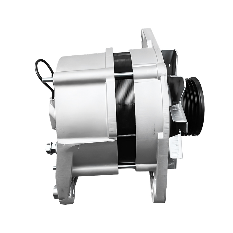 9120690408 9120690409 Máy phát điện ô tô Bosch