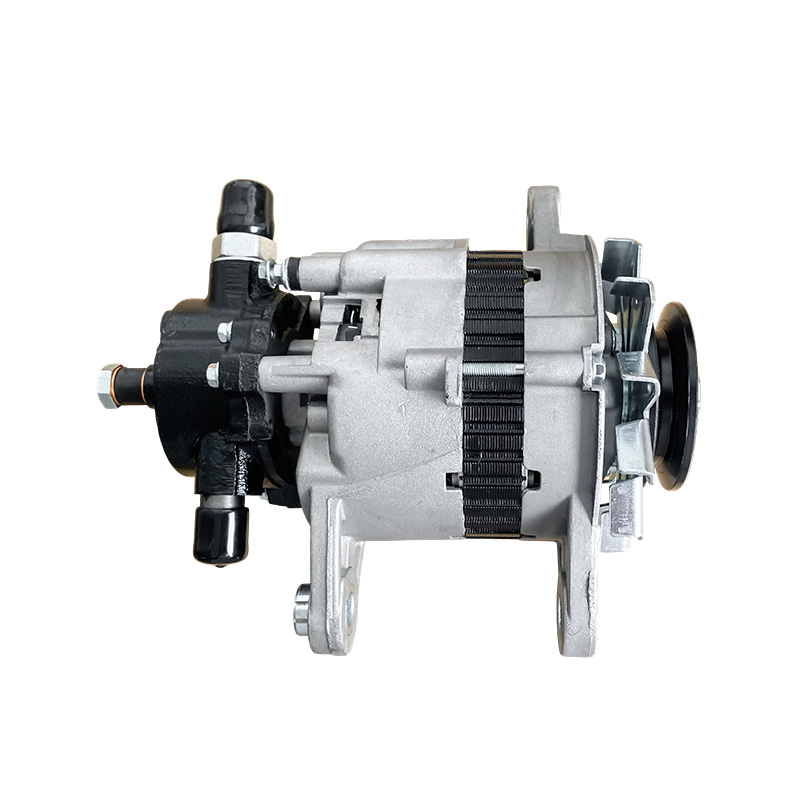 A005T70185, A005T70283, 34468-25100, ME007582, ME017550, ME017552, ME017562 24V 30A 1O82mm MITSUBISHI Máy phát điện xoay chiều MITSUBISHI FUSO Canter FB, FE, MITSUBISHI FD-30