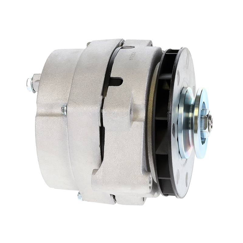 1105692, 1105706, 3012611, 339559 12V 94A 1PK Máy phát điện Delco dành cho ĐỘNG CƠ MỸ: Concord/Eagle/Spirit, BUICK Century/Electra/Skyhawk/Somerset Regal