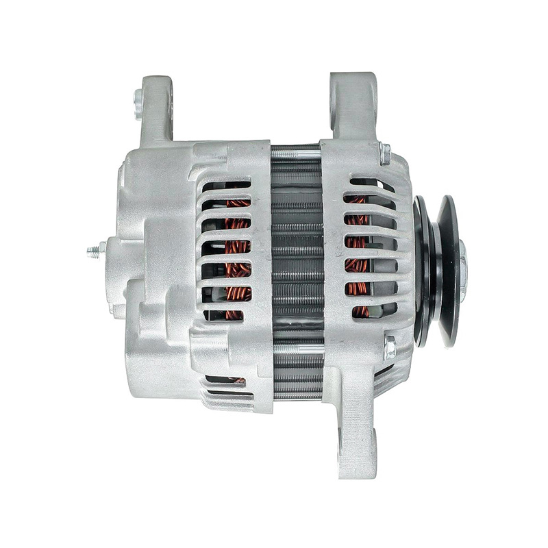 A7TA0574, 3140051F20, 3140051F20000, 3140060C10, 3140060C11, 3140070D00, 3140070D10, 3140070D11, 437782 12V 40A 1 MITSUBISHI Máy phát điện SUZUKI CARRY V-DD51T