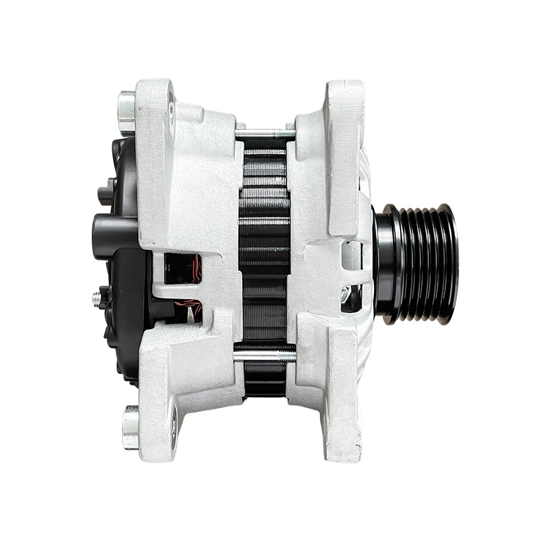 231006005R,231007175R,8200674762,12V,90A,6PK,56mm Máy phát điện ô tô Bosch dành cho DACIA LOGAN,SANDERO,DUSTER,LODGY,DOKKER, RENAULT LOGAN,STEPWAY II