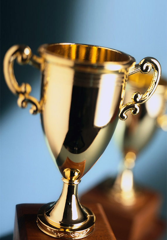 Nhà máy điện ô tô Vô Tích Sanyou